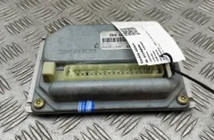 BMW K Központi vezérlőegység ECU CDI egység  7659048,0261204981 33388694