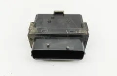 BMW R1250 (2019-2023) Központi vezérlőegység ECU CDI egység  7921958 33458013