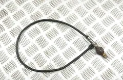 SUZUKI GSX-R Lambda probe sensor 0ZA448-J4 33495232