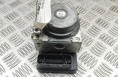 BMW R 1200 ABS blokkmodul szivattyúja 8566955 33495635