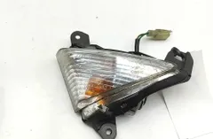 KAWASAKI NINJA Передний левый указатель поворота 40101L 33506846
