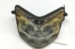 KAWASAKI NINJA 33506854