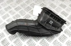 KAWASAKI NINJA Jobb oldali levegőbeszívó vezeték beömlő nyílása, J 14073-0094 33506857