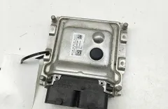 KTM DUKE Központi vezérlőegység ECU CDI egység  63541031000,0261S19554,1039T30840 33612446