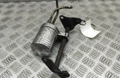 YAMAHA XVS Üzemanyag-szivattyú 33707853