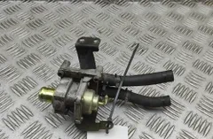 YAMAHA XVS Üzemanyag-szivattyú 33708112