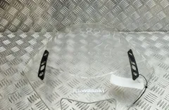 KAWASAKI GTR Első szélvédő terelőlemeze 33708154