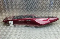 KAWASAKI GTR Jobb oldali hátsó karosszériaburkolat, J 36040-0056 33708159
