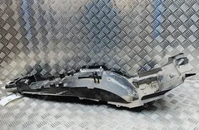 KAWASAKI GTR Hátsó belső karosszériaburkolat 35023-0132 33708165