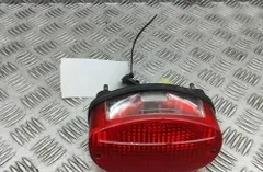 YAMAHA XVS Rear brake tail light 040-7780 33708202