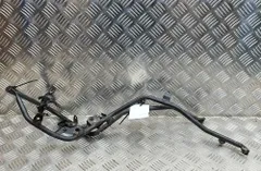 KAWASAKI GTR 33708393