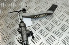 KAWASAKI GTR 33708406