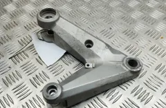 KAWASAKI GTR 33708599