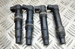 KAWASAKI GTR Gyújtótekercs F6T560 33708683