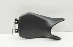 BMW K Vezetőülés nyeregpadja 8550755 33713989