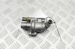 HONDA CBR (1983-2016) Termosztátburkolat 33723552