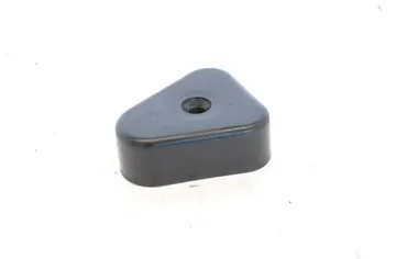 KAWASAKI GTR Hátsó belső karosszériaburkolat 11012-1531A 4065145