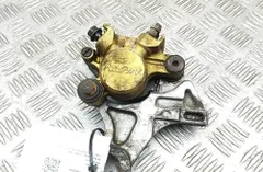 HONDA CBR (1983-2016) Hátsó féknyereg 33942968