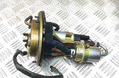 HONDA CBR (1983-2016) Üzemanyag-szivattyú 33943101