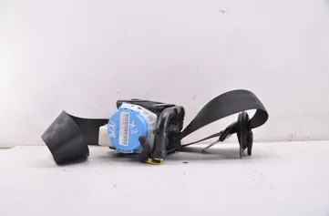 AUDI Q3 8U (2011-2020) Bal első biztonsági öv 8U0857705A 34831150