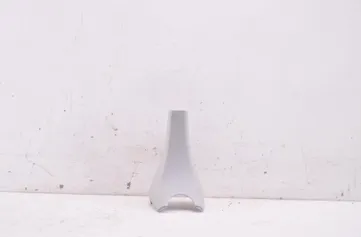 AUDI Q3 8U (2011-2020) Belső tükör díszítőcsíkja 8U0857593 34830977