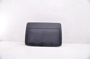 AUDI Q3 8U (2011-2020) Navigációs kijelző 8U0857273B 34830907