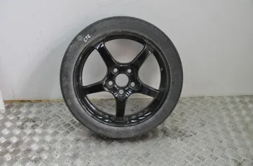 CADILLAC CT6 1 generation (2016-2023) Pótkerék 9596625 34826773