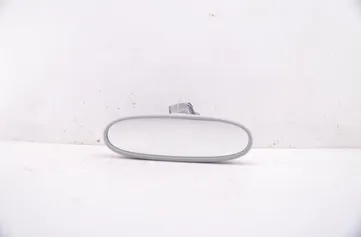 AUDI Q3 8U (2011-2020) Belső hátulsó visszapillantó tükör E1020995,A051801 34830958