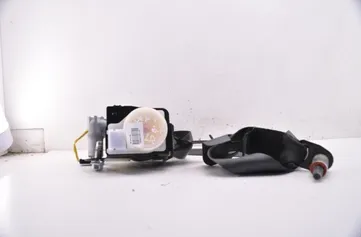 HYUNDAI ix35 1 generation (2009-2015) Bal első biztonsági öv 888102Y210,E11055969 34823248