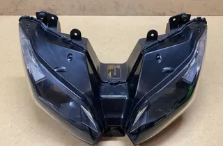 KAWASAKI NINJA Front light headlight 13606596