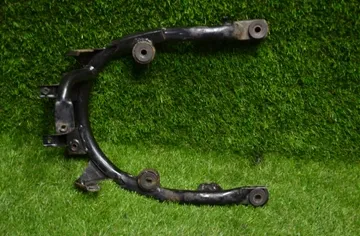 HONDA XL Hátsó váz alváza 17419438