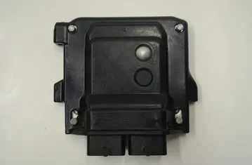 DUCATI MULTISTRADA Központi vezérlőegység ECU CDI egység  866.1.193.1A 18105513