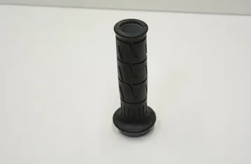 KAWASAKI ZZ-R (2012-present) 18486372