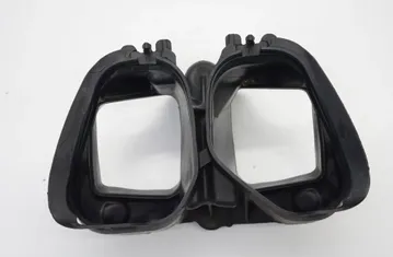 HONDA CBR (1983-2016) Középső légbeszívó vezeték 21405182