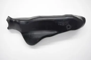 SUZUKI GSX-R Bal oldali levegőbeszívó csatorna beömlő nyílása, B 94431-41g0 21624062