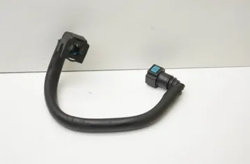 YAMAHA XT Fuel rail 24577682