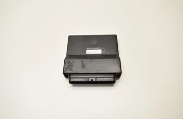 SUZUKI SV Központi vezérlőegység ECU CDI egység  32920-16G60 31255565