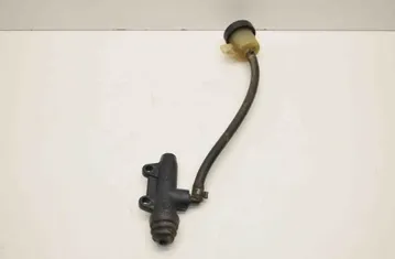 BMW F Hátsó főfék hengerszivattyúja 4888 32479898