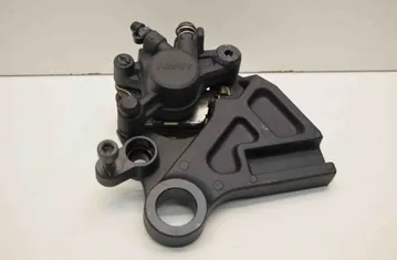 KAWASAKI NINJA Hátsó féknyereg 32573862