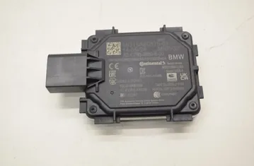 BMW R 1300 GS Központi vezérlőegység ECU CDI egység  66315A8C175-01 32863104