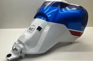 HONDA CRF (2000-present) Benzin üzemanyagtartály 32977011