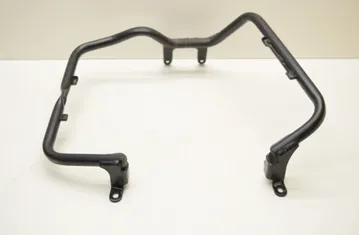 BMW F Tetőcsomagtartó konzolja 33041598