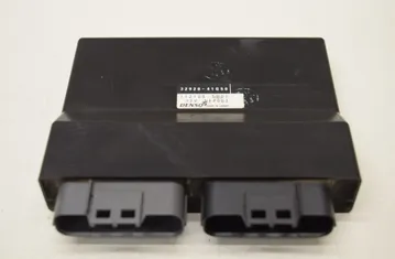 SUZUKI GSX-R Központi vezérlőegység ECU CDI egység  32920-41G50,112100-5001 33360225