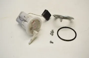 YAMAHA MT Üzemanyag-szivattyú UC-T35YU54 33809984