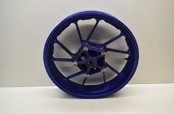 YAMAHA MT Első kerék alufelnije 33812973