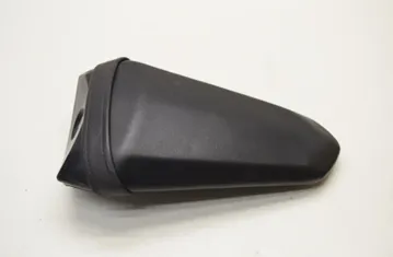 YAMAHA YZF-R Hátsó ülés nyeregpadja 33961122