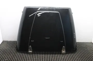 JEEP Wrangler YJ (1987-1996) Motorháztető 33104053