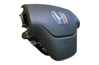 HONDA CR-V 3 generation (2006-2012) Подушка безопасности руля 77800SWWG711M1 34837530