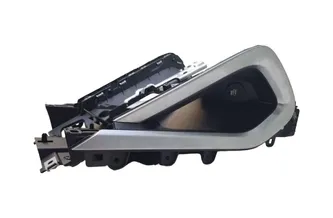 JAGUAR I-Pace 1 generation (2018-2023) USB J9D3045J86A 34832925