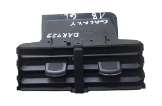 FORD Galaxy 3 generation (2015-2024) Задняя воздушная решётка EM2B19C570A 34837402